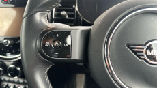 MINI Hatchback 1.5 Cooper Sport 3dr Petrol Hatchback